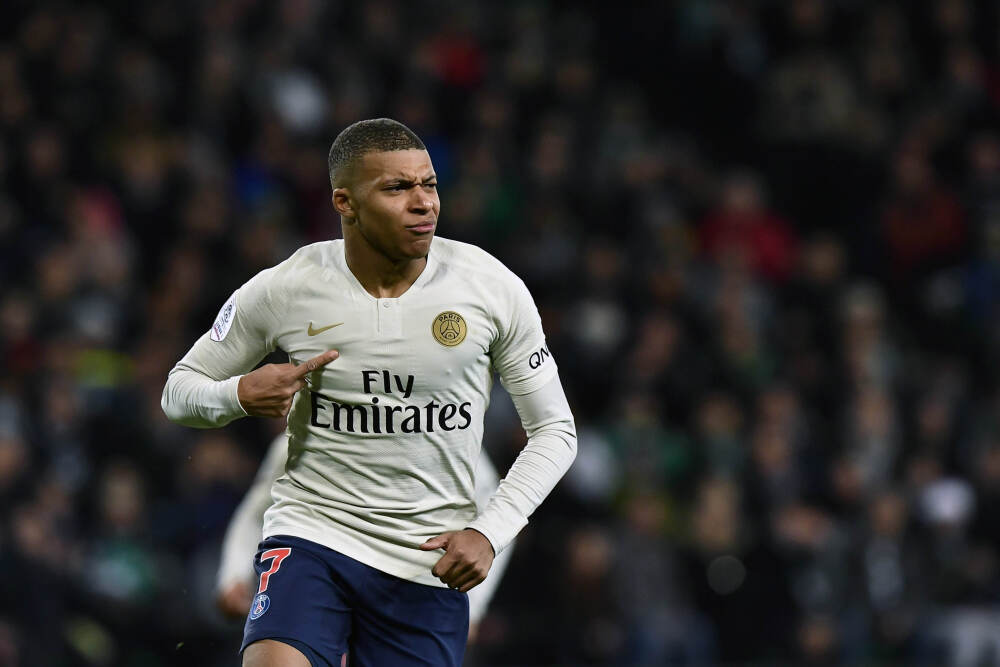 今年, 消费彻底变了